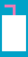 ATHF (Master Shake).PNG